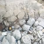 Edward Andrea - @edward.andrea.792 - Instagram