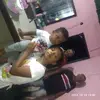 edward andrea - @edward.andrea - TikTok