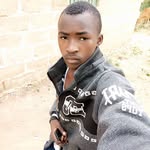 ⓔⓓⓦⓐⓡⓓ ⓐⓝⓓⓡⓔⓐ - @edwardandrea22 - Instagram