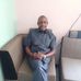 Edward Andrea - Facebook