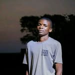 Edward Andrea - @edwardandrea69 - Instagram