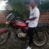 Edward Andrea - @edwardandrea580 - TikTok