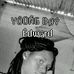 Edward Andrea Andrea - Facebook