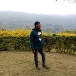 Edward Andrea Bayo - @edward.3341 - Instagram