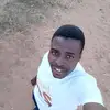 Edward Andrea - @edward.andrea5 - TikTok