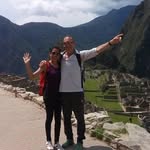 Edward Andrea Ilgren - @edwardandreai - Instagram