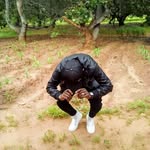 Edward Andrea Mass - @edwardandreamass - Instagram