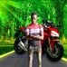Edward Andrea Tz - Facebook