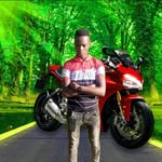 Edward Andrea tz - @edward_andrea_jr - Instagram