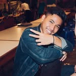 Edward Andrean Hutahaean - @edwardandreann - Instagram