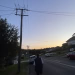 Edward Andreas - @edwardandreas09 - Instagram