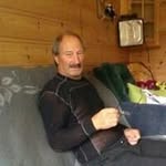Edward Andreassen - @edwardandreassen - Instagram