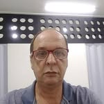 Edward Andreatta de Andrade - @edwardandreattade - Instagram