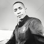 Edward Andrew - @edwardandrea50 - Instagram