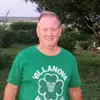 Edward D'Andrea - @edward.dandrea - TikTok