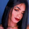 Jennifer Salazar - @andreaedward4 - TikTok