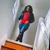 T.T. - @andrea.edwards50 - TikTok