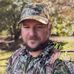 Ed Anglin - Facebook
