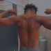 Eddie Anglin - Facebook