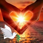 Edward Anglin - @edward.anglin.79 - Instagram