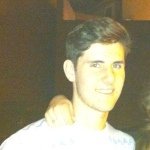 Edward Anglin - @tinkslife - Instagram
