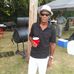 Edward Anglin - Facebook