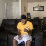 Edward Anglin - @dracobihh_7 - Instagram