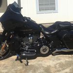 Edward Anglin - @mranglin72 - Instagram