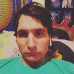 Edward Anglin - @edwardanglin89 - Instagram