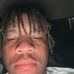 Edward Anglin - Facebook