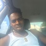 Edward Anglin - @paper_chase_26 - Instagram
