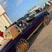 Edward Anglin - Facebook