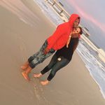 Edward Anglin - @edward_anglin.boe - Instagram