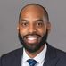 Edward Jones- Financial Advisor: Jesse L Anglin  - Facebook