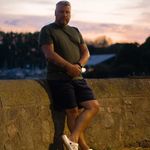 @garyedwards_angling - Instagram