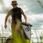 Jord Edwards - @jordedwardsangling - Instagram