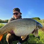 Josh Edwards Carp Fishing - @joshedwards_carpangling - Instagram