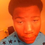 Light_Skin - @edwardanglin - Instagram