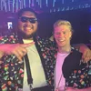 Angus Edwards - @angus_edwards - TikTok