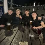 Ed - @edwardangus2 - Instagram