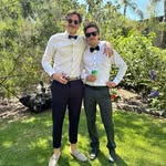 Eddy Gibson - @edward_angus - Instagram