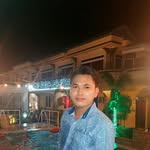 Edward A. Angustia III - @edward_angustia - Instagram