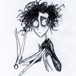 Edward Angus - @the_eddy_notes - Instagram