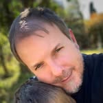 Edward Angus Burns - @angus.burns - Instagram