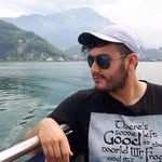 Edward Angus Crane - @edward.angus.crane - Instagram