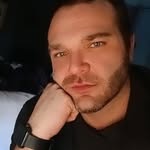 Edward Angus Gravelle - @edweirdus - Instagram