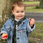 Edward McFarlane - @edwardangusmcfarlane - Instagram