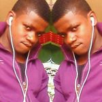ankrah edward - @ankrahedward4 - Instagram