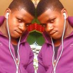 ankrah edward - @ankrahedward - Instagram