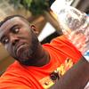 Bhimpogasty - @edwardowusuankrah - TikTok